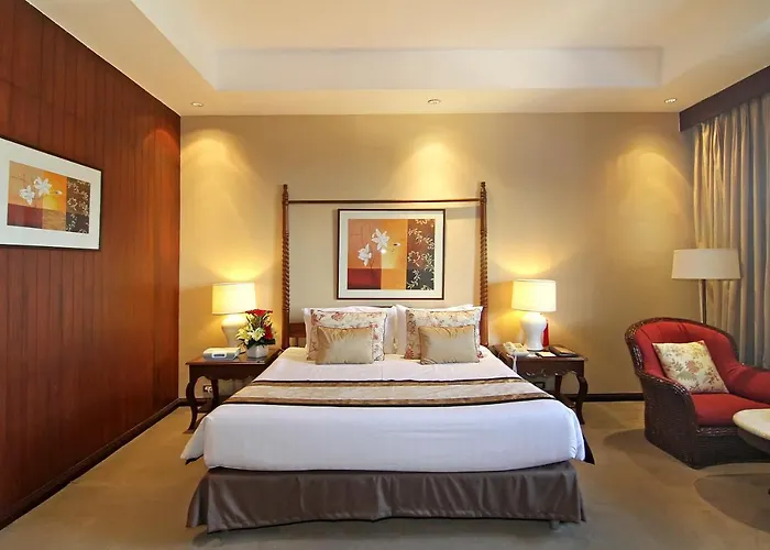 The Manila