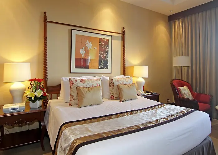 The Manila