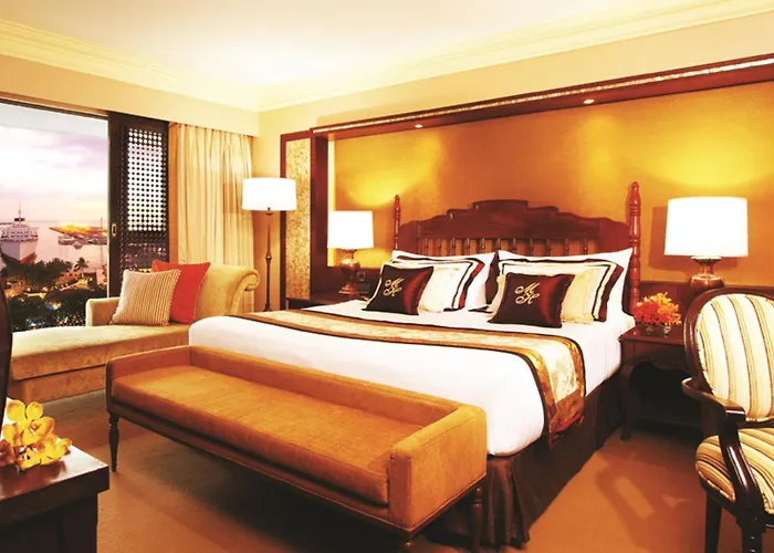 The Manila