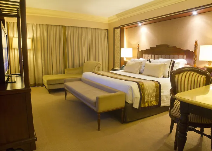 The 5* Manila