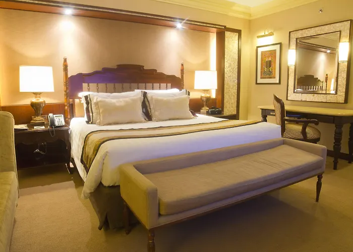 The Manila