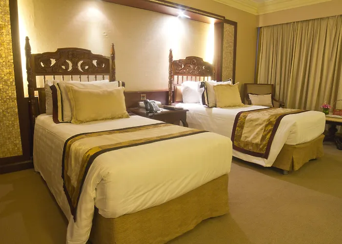 The Manila