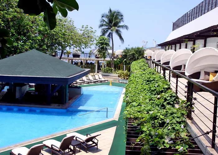 The Manila
