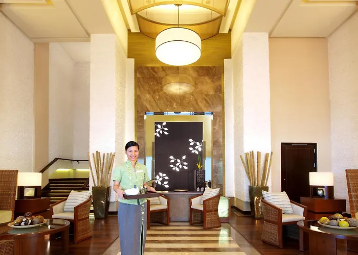 Hotel The