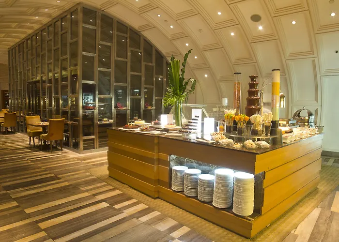 Hotel The