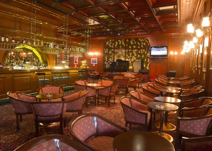 The Manila