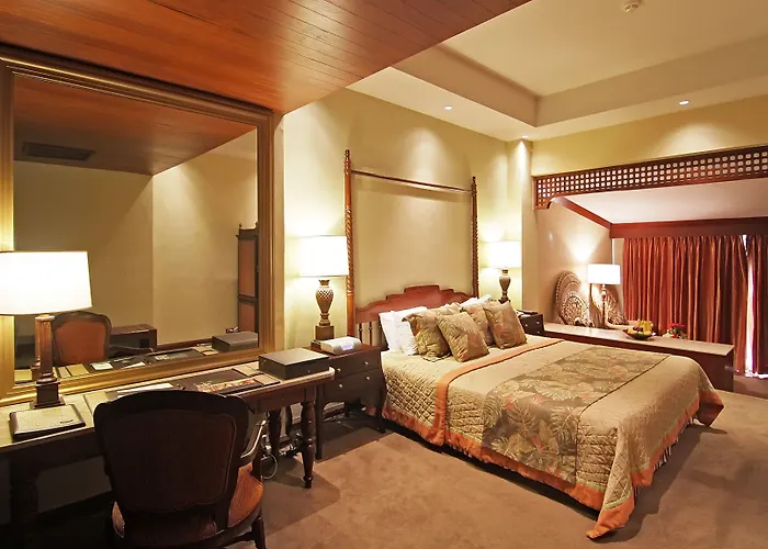 The Manila