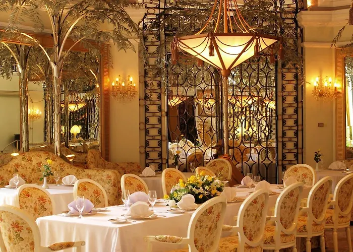 The 5* Manila